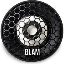 BLAM Signature T 20MG