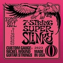 Ernie Ball 2623