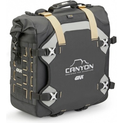 GIVI GRT725