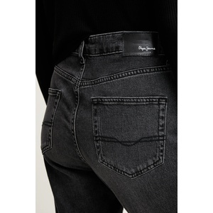 Pepe Jeans Дънки (PL20459189FA)