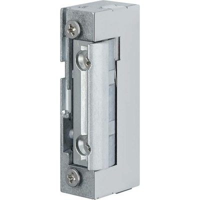 Elektrický dveřní otvírač effeff 148 A71 10–24 V AC/DC