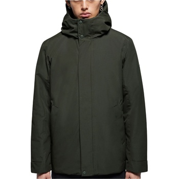 Elvine Мъжко зимно яке Elvine Barnard Winter jacket - Shelter Green (004-3829-0512)