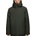 Elvine Мъжко зимно яке Elvine Barnard Winter jacket - Shelter Green (004-3829-0512)