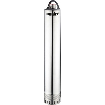 Hecht 3520