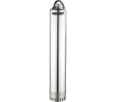 Hecht 3520
