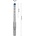 Bosch 2608900087