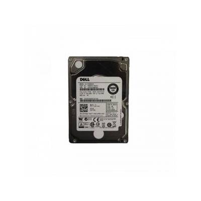 hd 600g sas 10k 2.5 t-13se e/c 600gb sas 10000rpm, 2.5, 600 gb, 10000 rpm