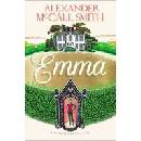 Emma - Alexander McCall Smith
