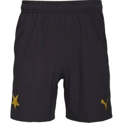 Puma SKS SHORTS PROMO – Zboží Dáma