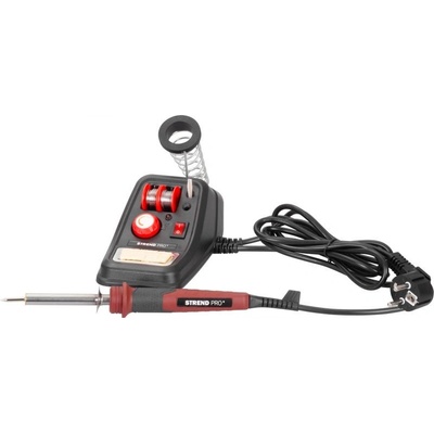 STREND PRO ST217730S