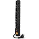 HSK Data acar S8 1,8 m
