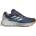 Adidas Обувки Terrex Two Flow Trail Running