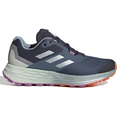 Adidas Обувки Terrex Two Flow Trail Running