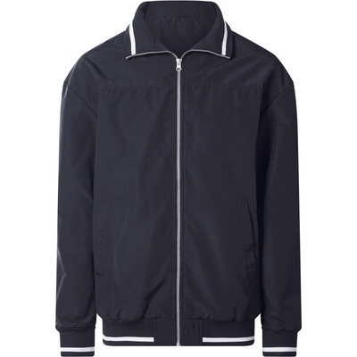 Esmara Men bunda – Zboží Mobilmania