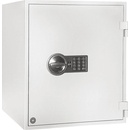 Rottner Sydney 55
