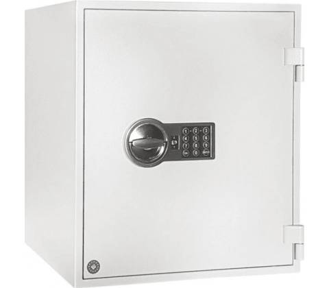 Rottner Sydney 55