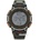 Q&Q M124J003Y
