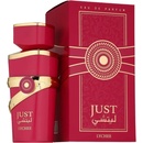 Fragrance World Just Lychee EDP 100 ml