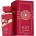Fragrance World Just Lychee EDP 100 ml