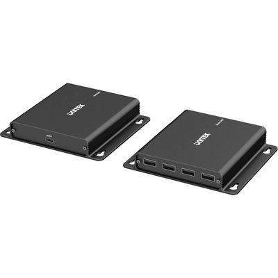 Unitek U1222ABK01-EU