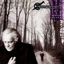 Sanctuary ♫ Into The Mirror Black / Limited Edition / Remastered / Anniversary Edition CD