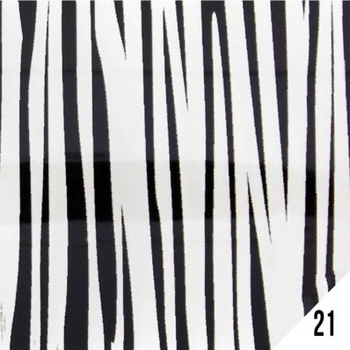 Transfér fólia 12-21 100 cm