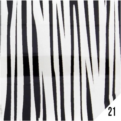 Transfér fólia 12-21 100 cm