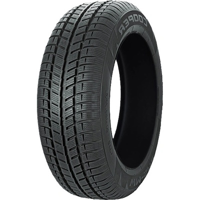 Cooper Weather-Master S/A2 165/70 R14 81T