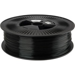 Spectrum 80628 3D нишка, PET-G Premium, 1, 75mm, 4500g, Черен (Deep black) (80628)
