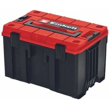 Einhell E-Case M 4540021