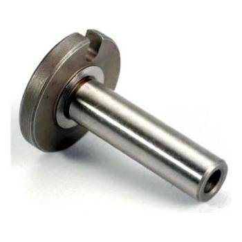 Traxxas вал на стартера: TRX . 12, . 15