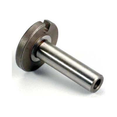 Traxxas вал на стартера: TRX . 12, . 15