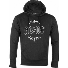 AC/DC pánska 2200007854