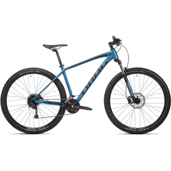 Image 1 of Drag Trigger 3.1 29