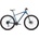 Drag Trigger 3.1 29