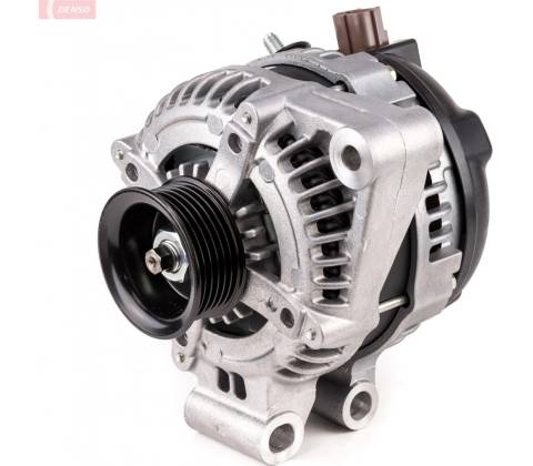 Alternátor DENSO DAN990