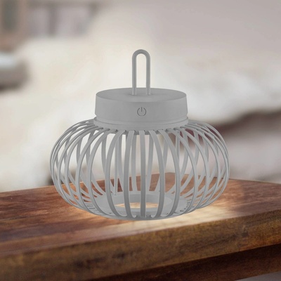 JUST LIGHT 19303-40