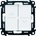 Legrand A75102