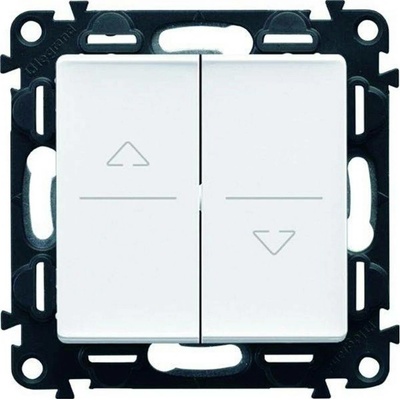Legrand A75102