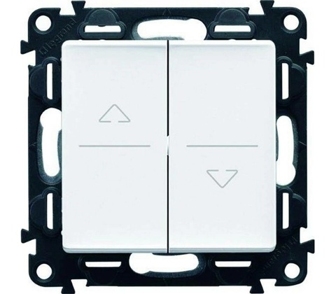 Legrand A75102