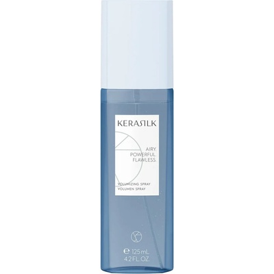 Kerasilk Specialists Volumizing Spray 125 ml