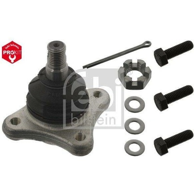 Podpora-/ Kloub FEBI BILSTEIN 41250
