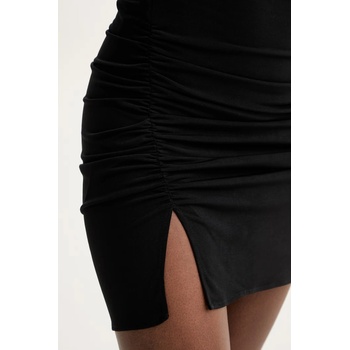 ANIYE BY Рокля Aniye By (185137)