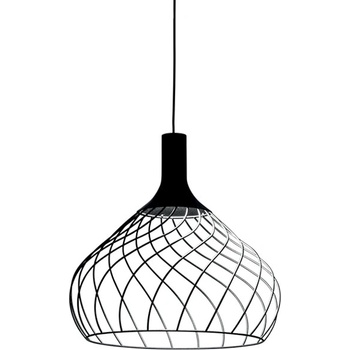 MA&DE 8144