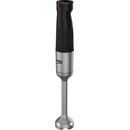 Beko HBA 81762 BX