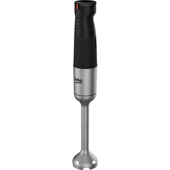 Beko HBA 81762 BX