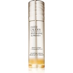 Estée Lauder Revitalizing Supreme+ Sculpting Serum регенериращ серум против бръчки 50ml