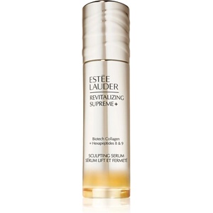 Estée Lauder Revitalizing Supreme+ Sculpting Serum регенериращ серум против бръчки 50ml
