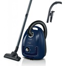 Bosch BGD38BU2