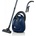 Bosch BGD38BU2